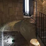 Casa De' Coronari 4*