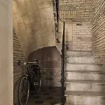 Casa De' Coronari 4* Roma