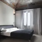 Vendégház Casa De' Coronari