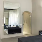 Casa De' Coronari Róma