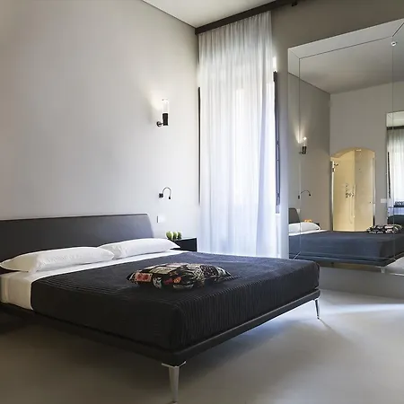 Casa De' Coronari Πανσιόν