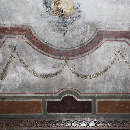 Casa De' Coronari Ρώμη