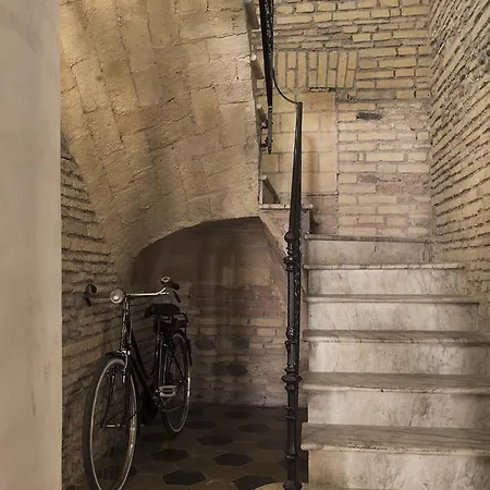 Casa De' Coronari 4* Rom